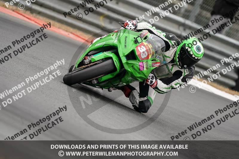 Val De Vienne;event digital images;france;motorbikes;no limits;peter wileman photography;trackday;trackday digital images